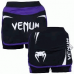 Venum Body Skirt Purple199.20